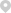[江苏]萌宠宠物托运(武义分公司)